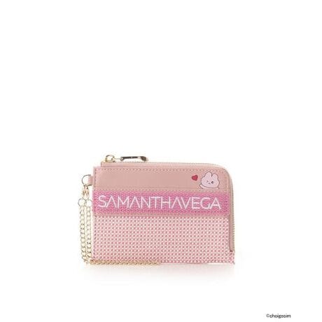 [^ԁF00072510200081]SAMANTHAVEGA(T}TxK)̃`FSV~SAMANTHAVEGA@uSVv}`P[XlCŒڂ̊؍́h`FSVhSAMANTHAVEGAƖ̃R{[V!IVE܃SVEʃSVE˂SV4L̃A[g⃂`[tfUCɗƂ񂾑S16ACeoꖾ邭|WeBuȃ`FSṼ|bvŉACe`FbNfUCEobÕfUCƃN}`P[XES̎hJ̏ɂ肰ȂLN^[̃A[gvgEꂼ̃LN^[ɍ킹J[Oł@\E`F[tŃobO̎ȂǂɕtĂ܂BEJ[h|Pbg͍ő5AzJ[hP[XȂǃ}`Ɏgp\łBELt@Xi[ŊJX[Ył