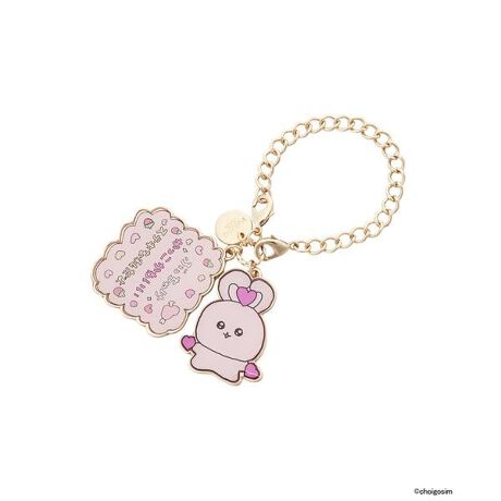 [^ԁF00072511200051]SAMANTHAVEGA(T}TxK)̃`FSV~SAMANTHAVEGA@uSVvQwayobO`[lCŒڂ̊؍́h`FSVhSAMANTHAVEGAƖ̃R{[V!IVE܃SVEʃSVE˂SV4L̃A[g⃂`[tfUCɗƂ񂾑S16ACeoꖾ邭|WeBuȃ`FSṼ|bvŉACe`FbNfUCEɗƂ񂾃eV̏グ|WeBuȃt[Y|CgEeLN^[̃A[głẼACeőȂfUC@\E`F[Oăt@Xi[gbvɂgpł܂B