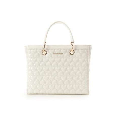 [^ԁF00072510190142]SAMANTHAVEGA(T}TxK)̃G^[in[gLgnhobOՂՂn[gIn[g̃LeBO|Cg̃nhobOfUCEn[g̃LeBOu[ŉEƂō܂BEgpQBOX^ŗlXȃX^COɍ킹Ă܂B@\EV_[tłQWAYŎgpł܂BE͔}`|PbgPEd؂̂Ȃő傫߂ȃ|[`Ȃǂ[\łByΉẮzEzEybg{g500ml