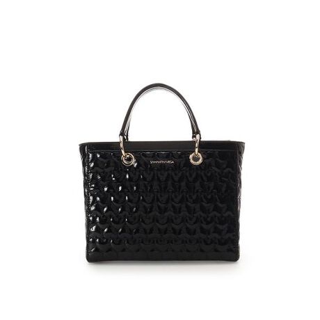 [^ԁF00072510190142]SAMANTHAVEGA(T}TxK)̃G^[in[gLgnhobOՂՂn[gIn[g̃LeBO|Cg̃nhobOfUCEn[g̃LeBOu[ŉEƂō܂BEgpQBOX^ŗlXȃX^COɍ킹Ă܂B@\EV_[tłQWAYŎgpł܂BE͔}`|PbgPEd؂̂Ȃő傫߂ȃ|[`Ȃǂ[\łByΉẮzEzEybg{g500ml