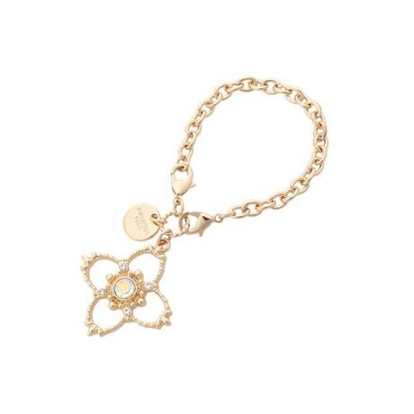 [^ԁF00072511200062]SAMANTHAVEGA(T}TxK)̃rW[t[obO`[Ԃ`[tɂobO`[Ԃ`[tɂLLȃobO`[BobO`[łt@Xi[gbvłgQWAYdlłBfUCE^񒆂̃rW[LLŉEԂ`[tɂĂAiɉ؂₮fUCEԂׂȃ|CgłLLɌdlłBÊȂ̂ŁALfUCƍ킹Ă܂