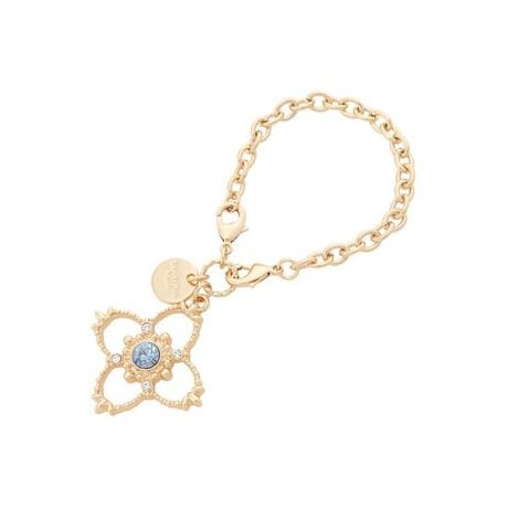 [^ԁF00072511200062]SAMANTHAVEGA(T}TxK)̃rW[t[obO`[Ԃ`[tɂobO`[Ԃ`[tɂLLȃobO`[BobO`[łt@Xi[gbvłgQWAYdlłBfUCE^񒆂̃rW[LLŉEԂ`[tɂĂAiɉ؂₮fUCEԂׂȃ|CgłLLɌdlłBÊȂ̂ŁALfUCƍ킹Ă܂