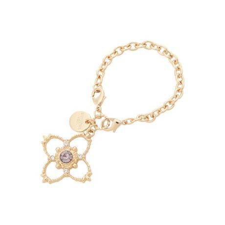 [^ԁF00072511200062]SAMANTHAVEGA(T}TxK)̃rW[t[obO`[Ԃ`[tɂobO`[Ԃ`[tɂLLȃobO`[BobO`[łt@Xi[gbvłgQWAYdlłBfUCE^񒆂̃rW[LLŉEԂ`[tɂĂAiɉ؂₮fUCEԂׂȃ|CgłLLɌdlłBÊȂ̂ŁALfUCƍ킹Ă܂