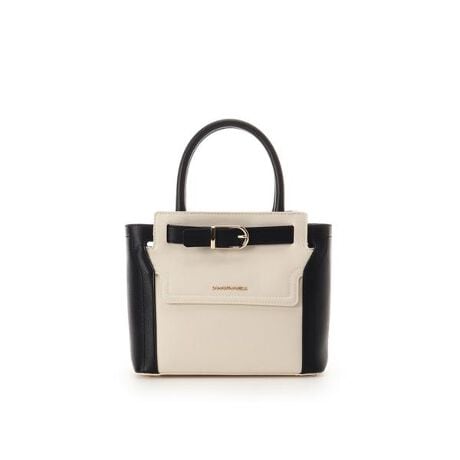 [^ԁF00072510190182]SAMANTHAVEGA(T}TxK)̃tgobNnhobOtg̃xgfUC|CgȃnhobOBoCJ[̐ꂽJ[ŃJWAɂꂢ߂ȃR[fBl[gɂ}`Ɋ􂵂܂BfUCECpNĝobNfUC͂ȃnhobOEoCJ[zFȂ̂ŃR[fBl[gL}`Ɋ􂵂܂BES[h̋ōAJWAȒȂ烂[hȃX^CO܂Ń}`Ɋ􂵂܂B@\Etg̐؂ւɂ̓|PbgBĂA̎[\łBE߉\ȃV_[XgbvłBE͗TCh}`|Pbgtŏ̎[₷łByΉẮzEzEybg{g500ml