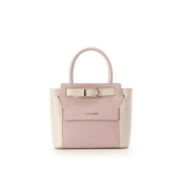 SAMANTHAVEGA／DISNEY DREAM TRAVELコレクション ハンドバッグ
