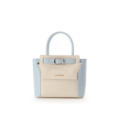 [^ԁF00072510190182]SAMANTHAVEGA(T}TxK)̃tgobNnhobOtg̃xgfUC|CgȃnhobOBoCJ[̐ꂽJ[ŃJWAɂꂢ߂ȃR[fBl[gɂ}`Ɋ􂵂܂BfUCECpNĝobNfUC͂ȃnhobOEoCJ[zFȂ̂ŃR[fBl[gL}`Ɋ􂵂܂BES[h̋ōAJWAȒȂ烂[hȃX^CO܂Ń}`Ɋ􂵂܂B@\Etg̐؂ւɂ̓|PbgBĂA̎[\łBE߉\ȃV_[XgbvłBE͗TCh}`|Pbgtŏ̎[₷łByΉẮzEzEybg{g500ml