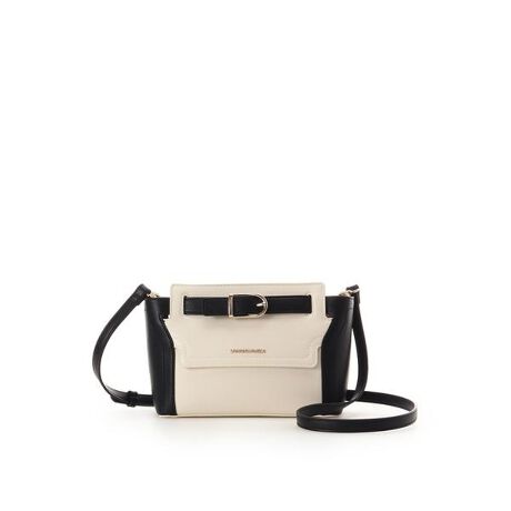 [^ԁF00072510190181]SAMANTHAVEGA(T}TxK)̃tgobNV_[obOtg̃xgfUC|CgȃV_[obOBoCJ[̐ꂽJ[ŃJWAɂꂢ߂ȃR[fBl[gɂ}`Ɋ􂵂܂BfUCECpNĝobNfUC͂ȃV_[obOEoCJ[zFȂ̂ŃR[fBl[gL}`Ɋ􂵂܂BES[h̋ōAJWAȒȂ烂[hȃX^CO܂Ń}`Ɋ􂵂܂B@\Etg̐؂ւɂ̓|PbgBĂA̎[\łBE߉\ȃV_[XgbvłBE͗TCh}`|Pbgtŏ̎[₷łByΉẮzEzEybg{g500ml