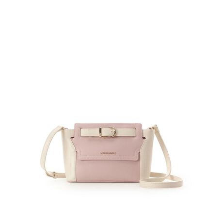 [^ԁF00072510190181]SAMANTHAVEGA(T}TxK)̃tgobNV_[obOtg̃xgfUC|CgȃV_[obOBoCJ[̐ꂽJ[ŃJWAɂꂢ߂ȃR[fBl[gɂ}`Ɋ􂵂܂BfUCECpNĝobNfUC͂ȃV_[obOEoCJ[zFȂ̂ŃR[fBl[gL}`Ɋ􂵂܂BES[h̋ōAJWAȒȂ烂[hȃX^CO܂Ń}`Ɋ􂵂܂B@\Etg̐؂ւɂ̓|PbgBĂA̎[\łBE߉\ȃV_[XgbvłBE͗TCh}`|Pbgtŏ̎[₷łByΉẮzEzEybg{g500ml