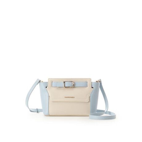 [^ԁF00072510190181]SAMANTHAVEGA(T}TxK)̃tgobNV_[obOtg̃xgfUC|CgȃV_[obOBoCJ[̐ꂽJ[ŃJWAɂꂢ߂ȃR[fBl[gɂ}`Ɋ􂵂܂BfUCECpNĝobNfUC͂ȃV_[obOEoCJ[zFȂ̂ŃR[fBl[gL}`Ɋ􂵂܂BES[h̋ōAJWAȒȂ烂[hȃX^CO܂Ń}`Ɋ􂵂܂B@\Etg̐؂ւɂ̓|PbgBĂA̎[\łBE߉\ȃV_[XgbvłBE͗TCh}`|Pbgtŏ̎[₷łByΉẮzEzEybg{g500ml