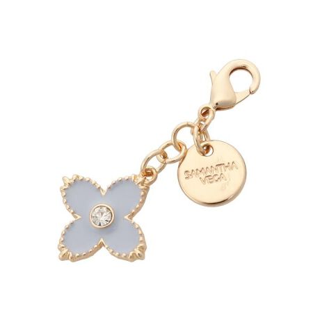 [^ԁF00072511200061]SAMANTHAVEGA(T}TxK)̃rW[t[t@Xi[`[Ԃ`[tɂt@Xi[gbvobÕt@Xi[ɂĂ؂₩ɃAWł܂BfUCE^񒆂̃rW[LLŉEԂ`[tɂĂAiɉ؂₮fUCEԂׂȃ|CgłLLɌdlł