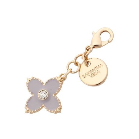 [^ԁF00072511200061]SAMANTHAVEGA(T}TxK)̃rW[t[t@Xi[`[Ԃ`[tɂt@Xi[gbvobÕt@Xi[ɂĂ؂₩ɃAWł܂BfUCE^񒆂̃rW[LLŉEԂ`[tɂĂAiɉ؂₮fUCEԂׂȃ|CgłLLɌdlł