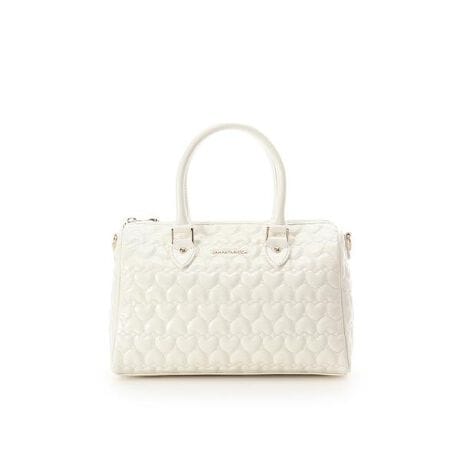 [^ԁF00072510190141]SAMANTHAVEGA(T}TxK)̃G^[in[gLg{XgobOՂՂn[gIn[g̃LeBO|Cg̃{XgobOfUCEn[g̃LeBOu[ŉEƂō܂BEgh̃{Xg^ŃJWA؍X^CȂǕLñX^COɍ킹Ă܂B@\EV_[tłQWAYŎgpł܂BE͔}`|PbgQEd؂̂Ȃő傫߂ȃ|[`Ȃǂ[\łByΉẮzEzEybg{g500ml