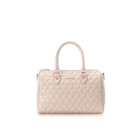 [^ԁF00072510190141]SAMANTHAVEGA(T}TxK)̃G^[in[gLg{XgobOՂՂn[gIn[g̃LeBO|Cg̃{XgobOfUCEn[g̃LeBOu[ŉEƂō܂BEgh̃{Xg^ŃJWA؍X^CȂǕLñX^COɍ킹Ă܂B@\EV_[tłQWAYŎgpł܂BE͔}`|PbgQEd؂̂Ȃő傫߂ȃ|[`Ȃǂ[\łByΉẮzEzEybg{g500ml