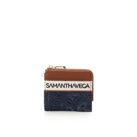 [^ԁF00072510200091]SAMANTHAVEGA(T}TxK)̃Se[vWK[h܍zlCSe[vRNVAgh̃yCY[Abvf[gfUCoꁤfUCElXeb`ȃyCY[fUC|CgEfjnƂ̔zFɂRNV̓[hɂJWAȃX^COɂEtgɂSAMANTHAVEGÃSLb`[ŉ@\EJ[h͍ő8[\łEKLt@Xi[ŊJX[YłBEt@Xi[`[tDtB