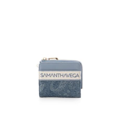 [^ԁF00072510200091]SAMANTHAVEGA(T}TxK)̃Se[vWK[h܍zlCSe[vRNVAgh̃yCY[Abvf[gfUCoꁤfUCElXeb`ȃyCY[fUC|CgEfjnƂ̔zFɂRNV̓[hɂJWAȃX^COɂEtgɂSAMANTHAVEGÃSLb`[ŉ@\EJ[h͍ő8[\łEKLt@Xi[ŊJX[YłBEt@Xi[`[tDtB