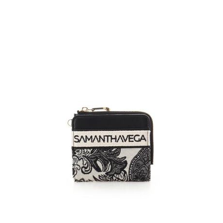 [^ԁF00072510200091]SAMANTHAVEGA(T}TxK)̃Se[vWK[h܍zlCSe[vRNVAgh̃yCY[Abvf[gfUCoꁤfUCElXeb`ȃyCY[fUC|CgEfjnƂ̔zFɂRNV̓[hɂJWAȃX^COɂEtgɂSAMANTHAVEGÃSLb`[ŉ@\EJ[h͍ő8[\łEKLt@Xi[ŊJX[YłBEt@Xi[`[tDtB