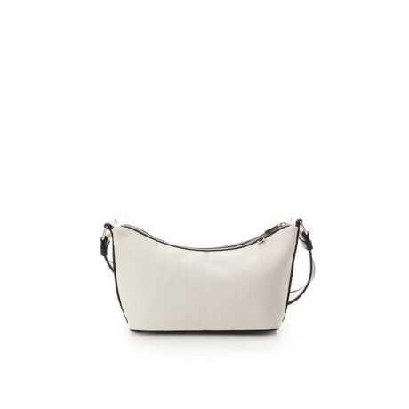 [^ԁF00072510190162]SAMANTHAVEGA(T}TxK)̃Se[vV_[obOlCSe[vRNVARbgɃAbvf[gfUCogh̃V_[͂lȈۂɉf܂BfUCEfފ̂Vv|CgELoXȑfނƍƂ̃oCJ[łBETChɂSAMANTHAVEGÃSLb`[ŉ@\EobOtgɂ̓`[tDtBAriPods`[ȂǕtăAWyŁE͔}`|PbgtB[₷łBEL߂ȎȂ̂ŁAԎgpĂSyΉẮzEzEybg{g500ml