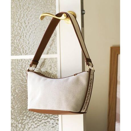 [^ԁF00072510190162]SAMANTHAVEGA(T}TxK)̃Se[vV_[obOlCSe[vRNVARbgɃAbvf[gfUCogh̃V_[͂lȈۂɉf܂BfUCEfފ̂Vv|CgELoXȑfނƍƂ̃oCJ[łBETChɂSAMANTHAVEGÃSLb`[ŉ@\EobOtgɂ̓`[tDtBAriPods`[ȂǕtăAWyŁE͔}`|PbgtB[₷łBEL߂ȎȂ̂ŁAԎgpĂSyΉẮzEzEybg{g500ml