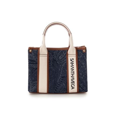 [^ԁF00072510190151]SAMANTHAVEGA(T}TxK)̃Se[vWK[hg[gobOi~jjlCSe[vRNVAgh̃yCY[Abvf[gfUCoꁤfUCElXeb`ȃyCY[fUC|CgEfjnƂ̔zFɂRNV̓[hɂJWAȃX^COɂEtgɂSAMANTHAVEGÃSLb`[ŉ@\EV_[tłQWAYŎgp\łBE͔}`|PbgtB[₷łBEL߂ȃV_[Ȃ̂ŁAԎgpĂSyΉẮzE~jzEybg{g300ml