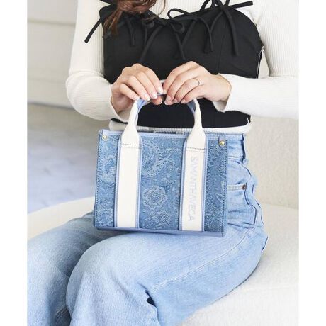 [^ԁF00072510190151]SAMANTHAVEGA(T}TxK)̃Se[vWK[hg[gobOi~jjlCSe[vRNVAgh̃yCY[Abvf[gfUCoꁤfUCElXeb`ȃyCY[fUC|CgEfjnƂ̔zFɂRNV̓[hɂJWAȃX^COɂEtgɂSAMANTHAVEGÃSLb`[ŉ@\EV_[tłQWAYŎgp\łBE͔}`|PbgtB[₷łBEL߂ȃV_[Ȃ̂ŁAԎgpĂSyΉẮzE~jzEybg{g300ml