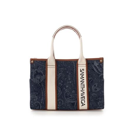 [^ԁF00072510190152]SAMANTHAVEGA(T}TxK)̃Se[vWK[hg[gobOijlCSe[vRNVAgh̃yCY[Abvf[gfUCoꁤfUCElXeb`ȃyCY[fUC|CgEfjnƂ̔zFɂRNV̓[hɂJWAȃX^COɂEtgɂSAMANTHAVEGÃSLb`[ŉ@\EV_[tłQWAYŎgp\łBE͔}`|PbgtB[₷łBEL߂ȃV_[Ȃ̂ŁAԎgpĂSyΉẮzEzEybg{g500ml