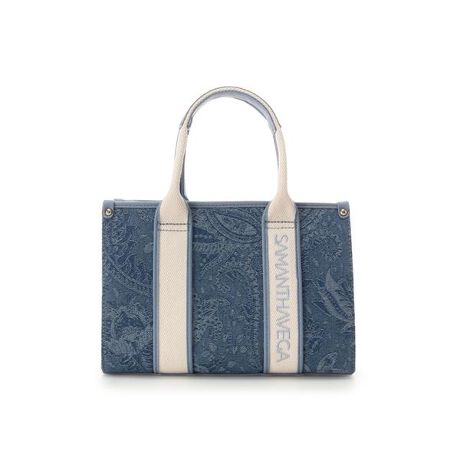 [^ԁF00072510190152]SAMANTHAVEGA(T}TxK)̃Se[vWK[hg[gobOijlCSe[vRNVAgh̃yCY[Abvf[gfUCoꁤfUCElXeb`ȃyCY[fUC|CgEfjnƂ̔zFɂRNV̓[hɂJWAȃX^COɂEtgɂSAMANTHAVEGÃSLb`[ŉ@\EV_[tłQWAYŎgp\łBE͔}`|PbgtB[₷łBEL߂ȃV_[Ȃ̂ŁAԎgpĂSyΉẮzEzEybg{g500ml