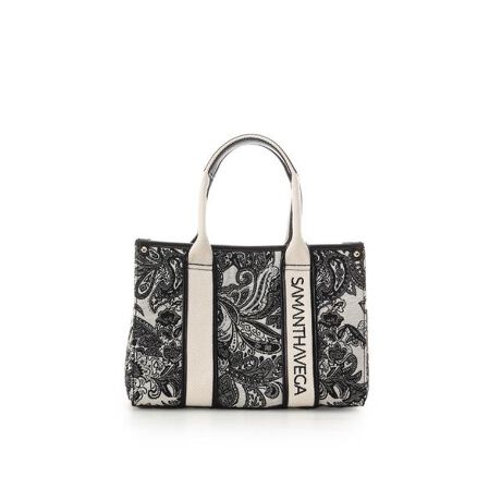 [^ԁF00072510190152]SAMANTHAVEGA(T}TxK)̃Se[vWK[hg[gobOijlCSe[vRNVAgh̃yCY[Abvf[gfUCoꁤfUCElXeb`ȃyCY[fUC|CgEfjnƂ̔zFɂRNV̓[hɂJWAȃX^COɂEtgɂSAMANTHAVEGÃSLb`[ŉ@\EV_[tłQWAYŎgp\łBE͔}`|PbgtB[₷łBEL߂ȃV_[Ȃ̂ŁAԎgpĂSyΉẮzEzEybg{g500ml