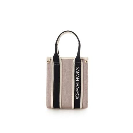 [^ԁF00072420175501]SAMANTHAVEGA(T}TxK)ICVbv胍Se[v~jV_[obOlCSe[vV[YA~jV_[obOoBo◷sȂǂɑ劈ԈႢȂ̃obOIfUCELoX~̔zFɂoCJ[V[Y̑gݍ킹BEyʂŃfC[ɂgp₷At[_RNVł͍܂łɂȂTCYEtgSAMANTHAVEGÃSvgANZgɂȂAő̃|CgBEI}XgŎACeRpNgɎ邿傤ǂTCYB@\E߂łV_[tŎgp₷EV_[́AŎ₷Ԏgp₷ȂĂ܂BEɂ|PbgĂAׂȃACe[ł܂BẺוяoȂ悤Ƀ}Olbg{^Ă̂ňSyΉẮzE~j܍zEX}z