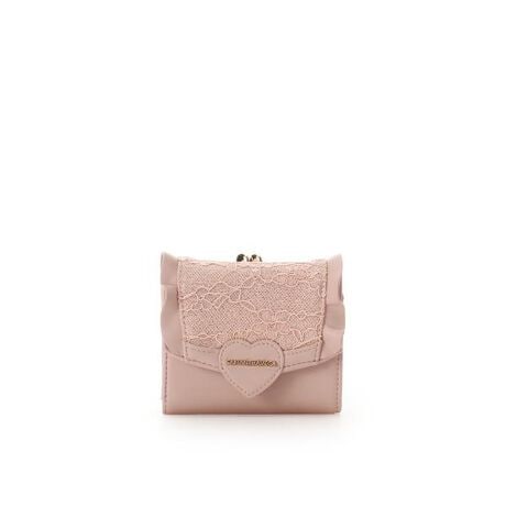 [^ԁF00072510200131]SAMANTHAVEGA(T}TxK)̃[Xn[gxg܍zlCn[gxgRNVA[XfUCɃAbvf[gV삪oꁤfUCES[h̃n[g|CgȃxgfUCEF̃[X~̃Rrl[V^ؚȈۂ^Ă܂Eȃ[XfUC͑@ׂȃ{ĂR[fBl[gɉf܂B@\EJ̂₷܌̗pBK̎oX[YłBÊЂTCYȃRpNg݌vB~jobOɂ܂BED̎d؂dĎ[܂B