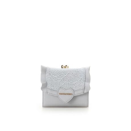 [^ԁF00072510200131]SAMANTHAVEGA(T}TxK)̃[Xn[gxg܍zlCn[gxgRNVA[XfUCɃAbvf[gV삪oꁤfUCES[h̃n[g|CgȃxgfUCEF̃[X~̃Rrl[V^ؚȈۂ^Ă܂Eȃ[XfUC͑@ׂȃ{ĂR[fBl[gɉf܂B@\EJ̂₷܌̗pBK̎oX[YłBÊЂTCYȃRpNg݌vB~jobOɂ܂BED̎d؂dĎ[܂B