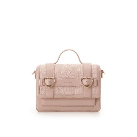 [^ԁF00072510190211]SAMANTHAVEGA(T}TxK)̃[Xn[gxgTb`FV_[obOlCn[gxgRNVA[XfUCɃAbvf[gV삪oꁤfUCES[h̃n[g|CgȃxgfUCEF̃[X~̃Rrl[V^ؚȈۂ^Ă܂Eȃ[XfUC͑@ׂȃ{ĂR[fBl[gɉf܂B@\EnhEV_[obOEbN3WAYŎgpł܂BR[fBl[g₨oꏊɍ킹ătH`FWô|CgEJ̂₷Xibv^ŉו̏o₷łBEƂtHŒz[ł܂ByΉẮzEzEybg{g500ml^