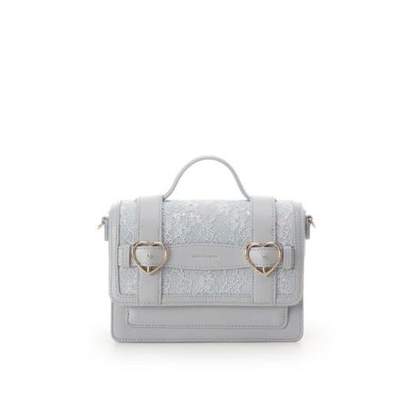 [^ԁF00072510190211]SAMANTHAVEGA(T}TxK)̃[Xn[gxgTb`FV_[obOlCn[gxgRNVA[XfUCɃAbvf[gV삪oꁤfUCES[h̃n[g|CgȃxgfUCEF̃[X~̃Rrl[V^ؚȈۂ^Ă܂Eȃ[XfUC͑@ׂȃ{ĂR[fBl[gɉf܂B@\EnhEV_[obOEbN3WAYŎgpł܂BR[fBl[g₨oꏊɍ킹ătH`FWô|CgEJ̂₷Xibv^ŉו̏o₷łBEƂtHŒz[ł܂ByΉẮzEzEybg{g500ml^