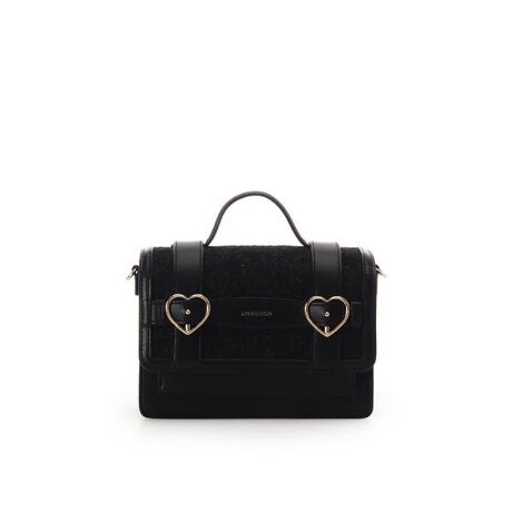 [^ԁF00072510190211]SAMANTHAVEGA(T}TxK)̃[Xn[gxgTb`FV_[obOlCn[gxgRNVA[XfUCɃAbvf[gV삪oꁤfUCES[h̃n[g|CgȃxgfUCEF̃[X~̃Rrl[V^ؚȈۂ^Ă܂Eȃ[XfUC͑@ׂȃ{ĂR[fBl[gɉf܂B@\EnhEV_[obOEbN3WAYŎgpł܂BR[fBl[g₨oꏊɍ킹ătH`FWô|CgEJ̂₷Xibv^ŉו̏o₷łBEƂtHŒz[ł܂ByΉẮzEzEybg{g500ml^