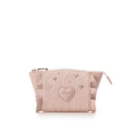 [^ԁF00072510200141]SAMANTHAVEGA(T}TxK)̃[Xn[gxg|[`lCn[gxgRNVA[XfUCɃAbvf[gV삪oꁤfUCEtgSAMANTHAVEGÃS{ꂽn[g̃fUC|CgBEF̃[X~̃Rrl[V^ؚȈۂ^Ă܂ETChɂ͑UȃtfUCĂL[gɃAbvBEtgɎU΂߂ꂽn[g̓LƂfUCB@\ERpNg݌vŃbv⏬̎[\łE}`Ȃ̂Ń~jobOɂ[₷B