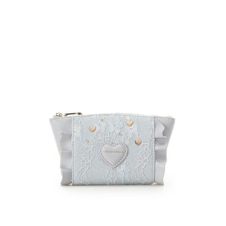 [^ԁF00072510200141]SAMANTHAVEGA(T}TxK)̃[Xn[gxg|[`lCn[gxgRNVA[XfUCɃAbvf[gV삪oꁤfUCEtgSAMANTHAVEGÃS{ꂽn[g̃fUC|CgBEF̃[X~̃Rrl[V^ؚȈۂ^Ă܂ETChɂ͑UȃtfUCĂL[gɃAbvBEtgɎU΂߂ꂽn[g̓LƂfUCB@\ERpNg݌vŃbv⏬̎[\łE}`Ȃ̂Ń~jobOɂ[₷B