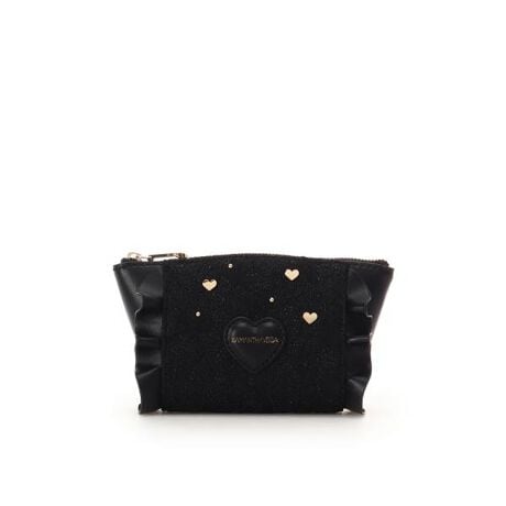 [^ԁF00072510200141]SAMANTHAVEGA(T}TxK)̃[Xn[gxg|[`lCn[gxgRNVA[XfUCɃAbvf[gV삪oꁤfUCEtgSAMANTHAVEGÃS{ꂽn[g̃fUC|CgBEF̃[X~̃Rrl[V^ؚȈۂ^Ă܂ETChɂ͑UȃtfUCĂL[gɃAbvBEtgɎU΂߂ꂽn[g̓LƂfUCB@\ERpNg݌vŃbv⏬̎[\łE}`Ȃ̂Ń~jobOɂ[₷B