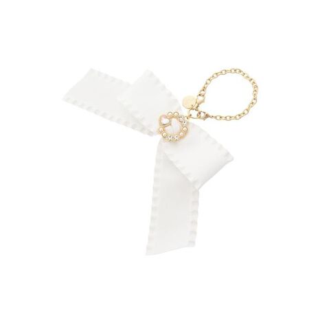 [^ԁF00072511200081]SAMANTHAVEGA(T}TxK)̃[X{`[{~rW[gݍ킹fUCl܂obO`[oꁤfUCE_炩ȃ{̑fނŁAtfUCŐ^ۂłBE{ɂ̓n[grW[𒆐SɃp[rW[{ĂLLfUC|CgBE傫߂ȃTCYő݊A؂₩ȈۂɂĂ܂B@\E`F[Oăt@Xi[gbvɕύX\łBZ߂̃obO`[t@Xi[gbvƂĎgpł܂B