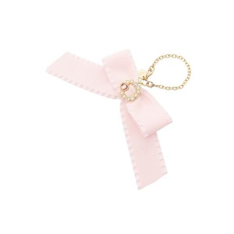 [^ԁF00072511200081]SAMANTHAVEGA(T}TxK)̃[X{`[{~rW[gݍ킹fUCl܂obO`[oꁤfUCE_炩ȃ{̑fނŁAtfUCŐ^ۂłBE{ɂ̓n[grW[𒆐SɃp[rW[{ĂLLfUC|CgBE傫߂ȃTCYő݊A؂₩ȈۂɂĂ܂B@\E`F[Oăt@Xi[gbvɕύX\łBZ߂̃obO`[t@Xi[gbvƂĎgpł܂B