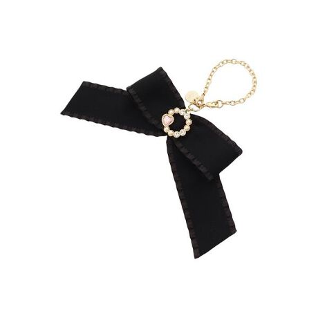 [^ԁF00072511200081]SAMANTHAVEGA(T}TxK)̃[X{`[{~rW[gݍ킹fUCl܂obO`[oꁤfUCE_炩ȃ{̑fނŁAtfUCŐ^ۂłBE{ɂ̓n[grW[𒆐SɃp[rW[{ĂLLfUC|CgBE傫߂ȃTCYő݊A؂₩ȈۂɂĂ܂B@\E`F[Oăt@Xi[gbvɕύX\łBZ߂̃obO`[t@Xi[gbvƂĎgpł܂B