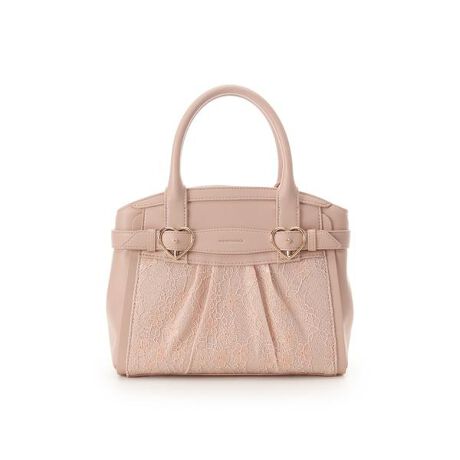 [^ԁF00072510190212]SAMANTHAVEGA(T}TxK)̃[Xn[gxgnhobOlCn[gxgRNVA[XfUCɃAbvf[gV삪oꁤfUCES[h̃n[g|CgȃxgfUCEF̃[X~̃Rrl[V^ؚȈۂ^Ă܂Eȃ[XfUC͑@ׂȃ{ĂR[fBl[gɉf܂B@\E߉\ȃV_[t2WYAŎgpł܂BR[fBl[g₨oꏊɍ킹ătH`FWô|CgEetŒ̉ꂪtɂ̂ňSłBEƂXNGAtHŉו̎o₷gpByΉẮzEzEybg{g500ml^