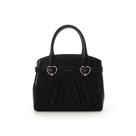 [^ԁF00072510190212]SAMANTHAVEGA(T}TxK)̃[Xn[gxgnhobOlCn[gxgRNVA[XfUCɃAbvf[gV삪oꁤfUCES[h̃n[g|CgȃxgfUCEF̃[X~̃Rrl[V^ؚȈۂ^Ă܂Eȃ[XfUC͑@ׂȃ{ĂR[fBl[gɉf܂B@\E߉\ȃV_[t2WYAŎgpł܂BR[fBl[g₨oꏊɍ킹ătH`FWô|CgEetŒ̉ꂪtɂ̂ňSłBEƂXNGAtHŉו̎o₷gpByΉẮzEzEybg{g500ml^