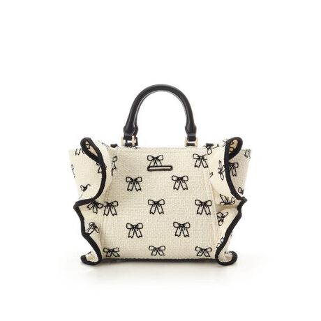 [^ԁF00072510190221]SAMANTHAVEGA(T}TxK)́yICVbvꕔX܌z{tnhobOlCt{̃RNVA{`[t̃ghfUCɃAbvf[gfUCEtbL[vg{̊̂郊{ŉ؂₩ȈۂɁBETCh̑UȃtfUCLb`[ŉBER̃{`[tɂ؍ghȃfUCŁAJWALX^COɍ킹Ă܂B@\EV_[tłQWAYŎgpł܂BEF}`|Pbg@t@Xi[t}`|PbĝQBEetŎ̂|CgByΉẮzEzEybg{g500ml^