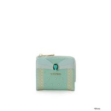 サマンサベガ(Samantha Vega)の「ジャスミン」コレクション折財布