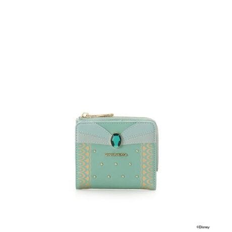 [^ԁF00072420285451]SAMANTHAVEGA(T}TxK)́uWX~vRNV܍zfBYj[Aj[VfwAWx́uWX~vRNVoBuWX~vC[WfUC̃n[g^V_[obOAzA`[̂RAeCibvBfUCEobOƓlAArAC[WgCoBEuWX~ṽ^[oC[W^[RCỸNX^|CgEz̒JƁuWX~v̗FBuW[vŃfUCĂ܂B@\EJ[h͍őX[\łBELt@Xi[ŊJX[YłBEX^Cv̂zȂ̂Ń~jobOɂKTCY