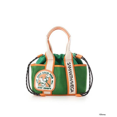 [^ԁF00072510190255]SAMANTHAVEGA(T}TxK)́u~bL[}EXtYvSe[vnhobOiO[tB[jT}TxKu~bL[tYvRNVou~bL[}EXvu~j[}EXvuO[tB[vuhih_bNvufCW[_bNv̂TLN^[C[WJ[OAbygłȑS20ACeCibvBfUCEuO[tB[vC[WN₩ȃO[CɁAIW̍|CgŎgpfUCBi̕RubNɂ邱ƂŗVѐSvXBEtg̃býAgȕ͋CłȈۂɁBET}TxKőlC̃Se[vV[Y̐V^B]yAQWAYdlȂ̂ŁAe[}p[N◷sACxgȂǂɂ劈ԈႢȂłI@\EВiāA`ςĎgĂ܂BEeʂ500ml̃ybg{gzۂTCYETCh|Pbgɂ̓X}[gtHpXP[XȂǁA悭oACe[ɂ߁yΉẮzEzEybg{g500ml