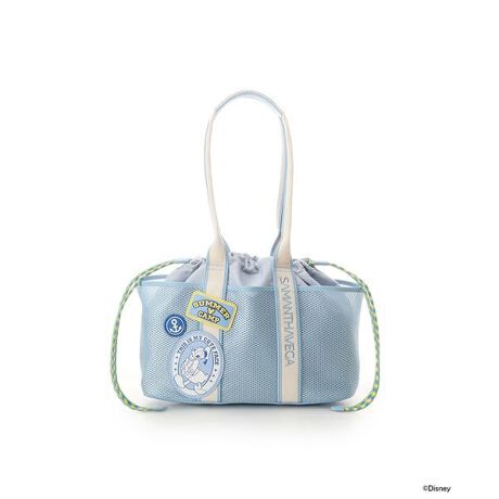 [^ԁF00072510190263]SAMANTHAVEGA(T}TxK)́u~bL[}EXtYvSe[vg[gobOihih_bNjT}TxKu~bL[tYvRNVou~bL[}EXvu~j[}EXvuO[tB[vuhih_bNvufCW[_bNv̂TLN^[C[WJ[OAbygłȑS20ACeCibvBfUCEuhih_bNvC[Wu₩ȃCgu[CɁAi̕RɃCG[gpVѐŜfUCEtg̃býAgȕ͋CłȈۂɁBET}TxKőlC̃Se[vV[Y̐V^B]ŷŃe[}p[N◷sACxgȂǂɂ劈ԈႢȂłI@\EВiāA`ςĎgĂ܂BEeʂ500ml̃ybg{gzۂTCYETCh|Pbgɂ̓X}[gtHpXP[XȂǁA悭oACe[ɂ߁E^ɂ₷悤nh𒷂߂ɁBA4TCYeʁyΉẮzEzEybg{g500ml