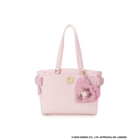 [^ԁF00072510190092]SAMANTHAVEGA(T}TxK)́y}CfBRNVzA4g[gobOT}TxKAV␄ɂ߂̃TILN^[YRNVoBuVi[vAuN~vAu|`bRvAu}CfBv4LN^[̃A[gC[WJ[ꂼꗎƂ񂾑S8ACeCibvBfUCEO\ȃpXP[X\ʂɂ̓TĨLN^[̃A[gvgĂ萅ʉ敗łmLN^[̂̃Of[VYɏo悤ɂfUCBET}TxKIWiŕ`NALN^[̃v[g|CgłBLN^[̕\◧̊o悤fUCɁBETCh̃{́Aǂ̊px猩Ă|CgɂȂ悤̓IɃfUCBobO{̂ƃ{̐FŁALN^[̐Eς\BEobO̒JƁALN^[̃A[gvgꂽ^OfUCB@\ETCh|PbgtŁAt@Xi[JȂĂɃACe̎o\łBE}OlbgtO|PbgtĂ菬̎o₷łBEASՂTCYŐV␄ɂ߂łyΉẮzEA4EzEybg{g500mlEm[gp\Rc21~31܂őΉ