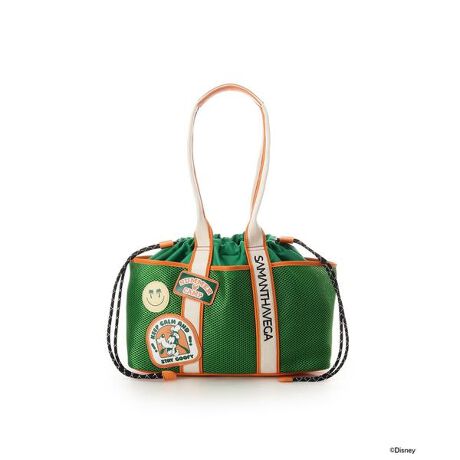 [^ԁF00072510190265]SAMANTHAVEGA(T}TxK)́u~bL[}EXtYvSe[vg[gobOiO[tB[jT}TxKu~bL[tYvRNVou~bL[}EXvu~j[}EXvuO[tB[vuhih_bNvufCW[_bNv̂TLN^[C[WJ[OAbygłȑS20ACeCibvBfUCEuO[tB[vC[WN₩ȃO[CɁAIW̍|CgŎgpfUCBi̕RubNɂ邱ƂŗVѐSvXBEtg̃býAgȕ͋CłȈۂɁBET}TxKőlC̃Se[vV[Y̐V^B]ŷŃe[}p[N◷sACxgȂǂɂ劈ԈႢȂłI@\EВiāA`ςĎgĂ܂BEeʂ500ml̃ybg{gzۂTCYETCh|Pbgɂ̓X}[gtHpXP[XȂǁA悭oACe[ɂ߁E^ɂ₷悤nh𒷂߂ɁBA4TCYeʁyΉẮzEzEybg{g500ml