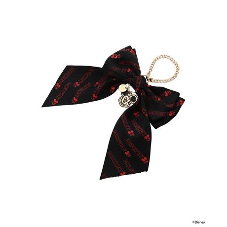 [^ԁF00072511200111]SAMANTHAVEGA(T}TxK)́u~bL[}EXtYv{2WAYobO`[i~bL[}EXjT}TxKu~bL[tYvRNVou~bL[}EXvu~j[}EXvuO[tB[vuhih_bNvufCW[_bNv̂TLN^[C[WJ[OAbygłȑS20ACeCibvBfUCEubNJ[CɁAu~bL[}EXvC[WԐF̕gpfUCEz̑Ɠu~bL[}EXv̖OƃA[g𑍕ŃvgBEɂ́u~bL[}EXṽA[gG|őĂAтɗhĉfUC@\Ewʂ𗠕ԂƁAwAstĂ̂ŁA`F[OăwAANZƂĂgp\łB