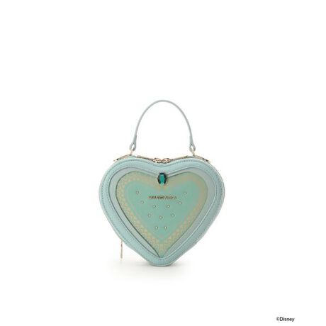 [^ԁF00072420175601]SAMANTHAVEGA(T}TxK)́uWX~vRNVn[g^V_[obOfBYj[Aj[VfwAWx́uWX~vRNVoBuWX~vC[WfUC̃n[g^V_[obOAzA`[̂RAeCibvfUCET}TxKőlC̃n[g^~jV_[ɁuAWv̐Eς⃂`[tfUCɗƂ񂾃ACeEArAC[WgCoS[hŃvgBEɎ{^[RCỸNX^ƁẢ́uWX~ṽ^[oC[WBEʂɂ͖@̃vƁuWX~ṽVGbgƃSvgB@\EOɕꂽ|PbgŎ[ɁBE߉\ȃV_[tłQWAYŎgp\łBE̓Iȃn[g^łAt@Xi[͊J₷݌vłByΉẮzE~jz